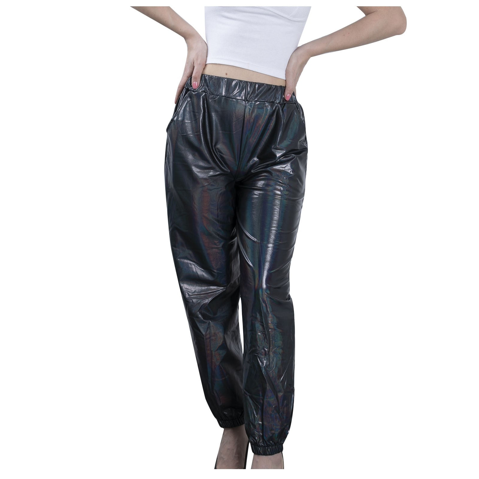 Fancy Elegant Women Women Trousers – Sheetal Online Fashion Store